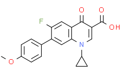 CP 80080 152247-02-4